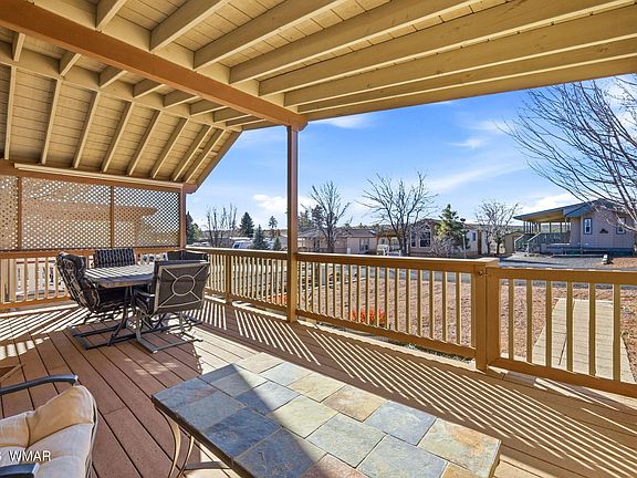 5th image of 2218 Rodeo Rd