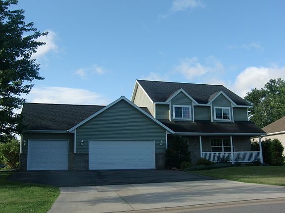 5th image of 201 Lavina Dr