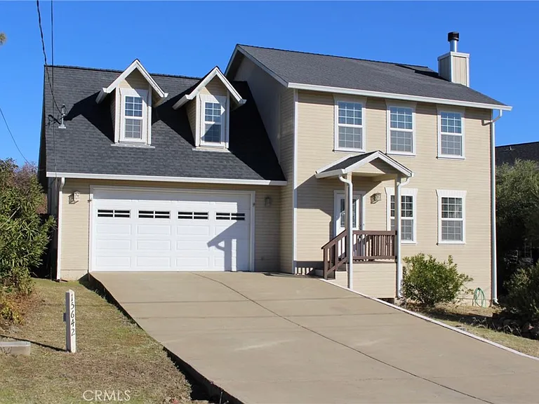 15642 Little Peak Rd — Photo 2