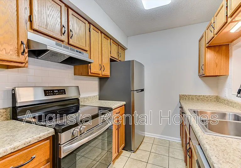 208 W Buena Vista Ave #1 — Photo 13