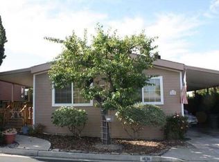 1631 Toyon Gln, Escondido, CA 92026