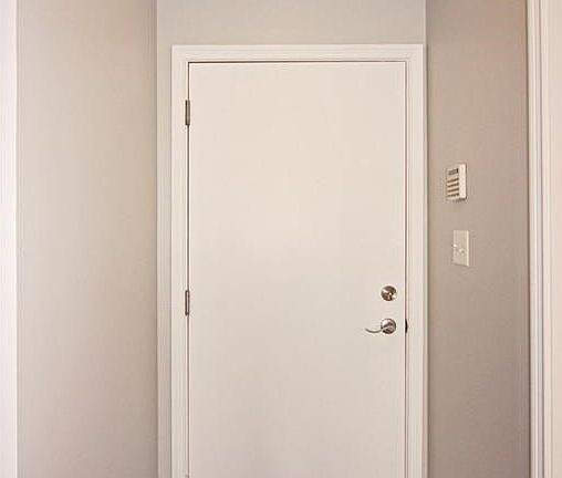 3rd image of 110 E Washington St #8B