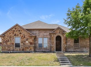 1205 Northwood Ln, Royse City, TX 75189