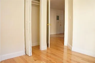 Rented by CNYC Properties