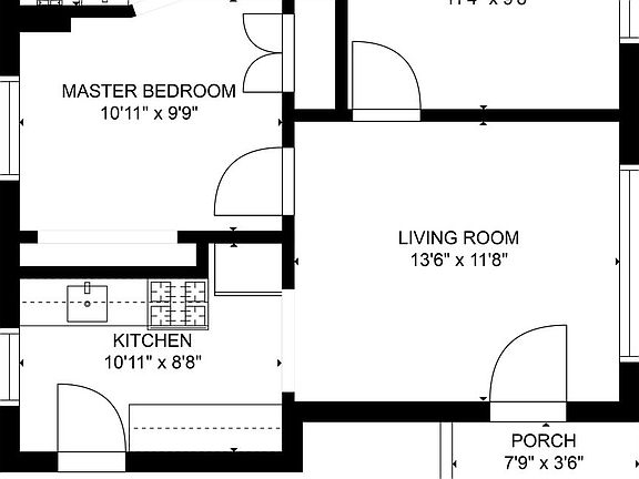5th image of this home