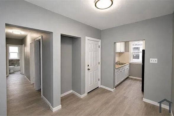 2340 Clements St #1 — Photo 14