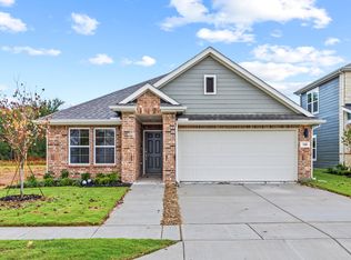 348 Sun Harvest Dr, Royse City, TX 75189