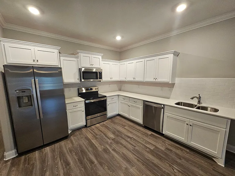 174 Creek Wood Rd — Photo 7