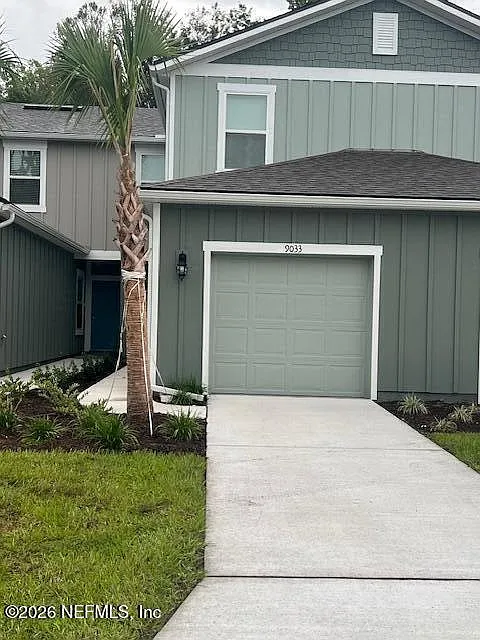 9033 Alpine Aster Rd