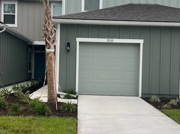 9033 Alpine Aster Rd, Jacksonville, FL 32256