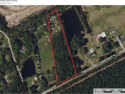 204 Palmetto Bluff Rd, Bluffton, SC, 29910
