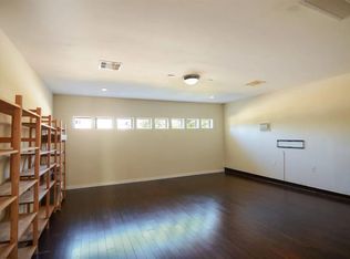 24802 Jillian Way Ct, Spring, TX 77389