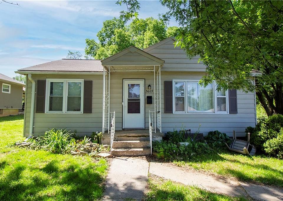1st image of 5609 Osage Ave