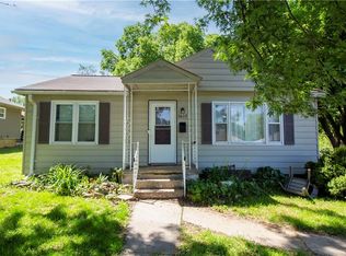 5609 Osage Ave, Kansas City, KS 66106