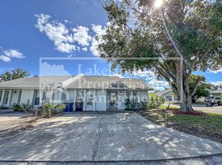 1015 Station St, Lakeland, FL 33813