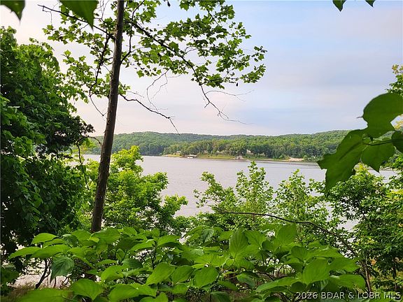 4th image of Emerald Hills Dr Lot 2