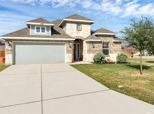 2428 Kylie Way, New Braunfels, TX 78130