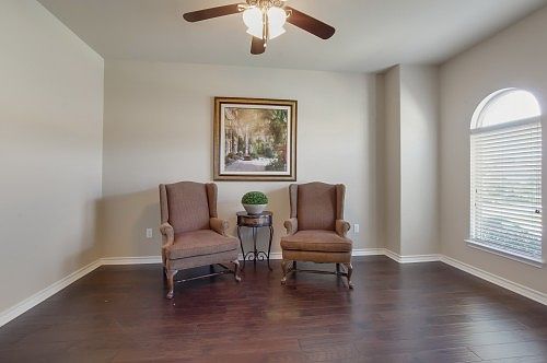 5th image of 4010 Calle De Cobre