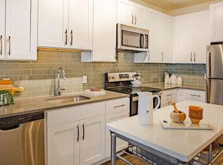 55 Prospect St #1-434, Morristown, NJ 07960