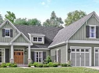 2606 Lee Lawing Rd #5, Lincolnton, NC 28092