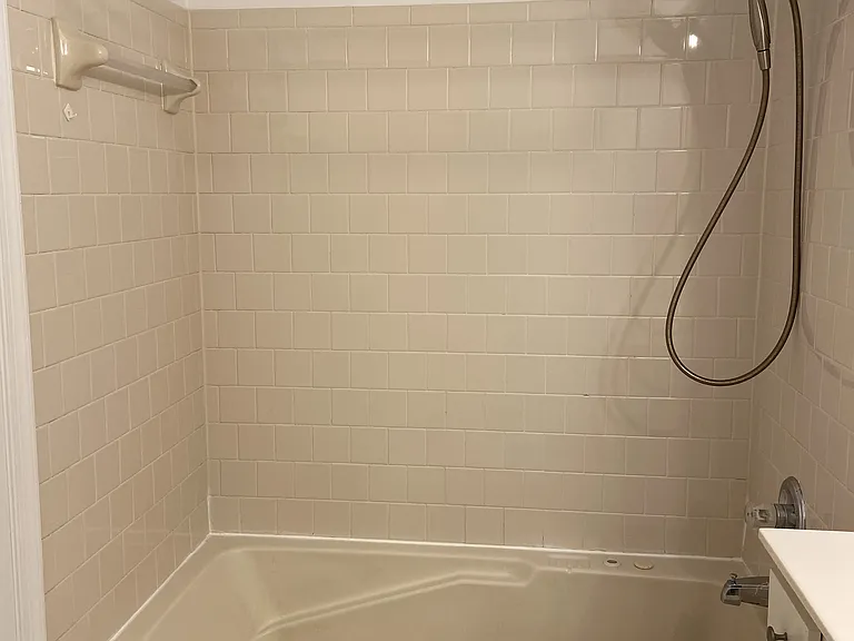 212 Mulberry Ridge Ct — Photo 32