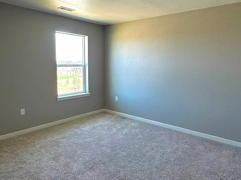 17941 Sky Pilot Ave — Photo 9
