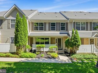 278 Flagstone Rd #3, Chester Springs, PA 19425