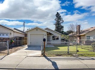 324 W 7th St, Stockton, CA 95206