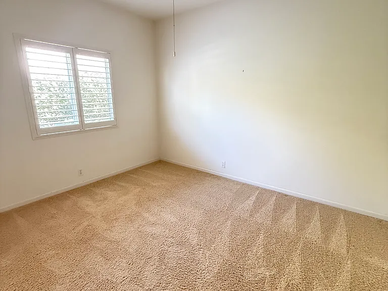 3628 Los Altos Ct — Photo 9