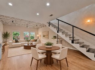 1616 Elgin St #11, Houston, TX 77004