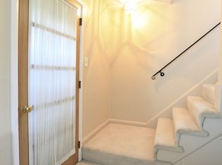 3837 Washington Blvd, University Heights, OH