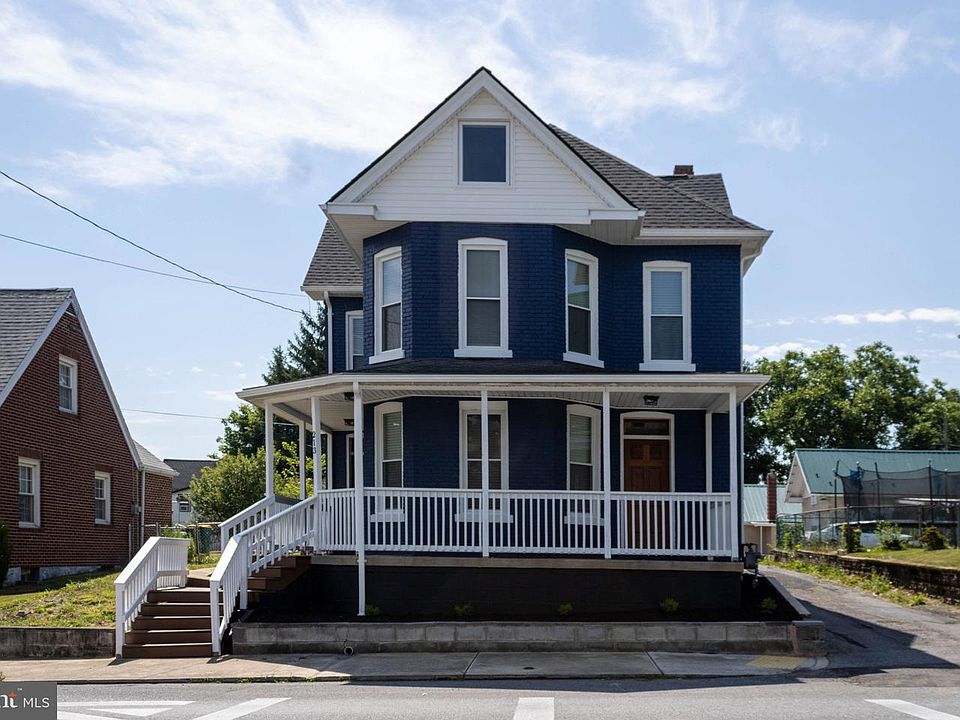 1st image of 213 Fairview Ave