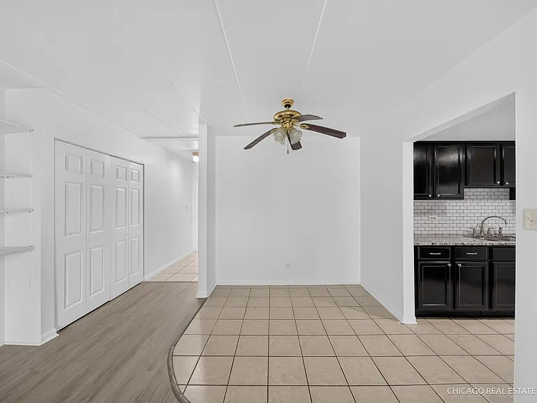 138 E Bailey Rd #H — Photo 13