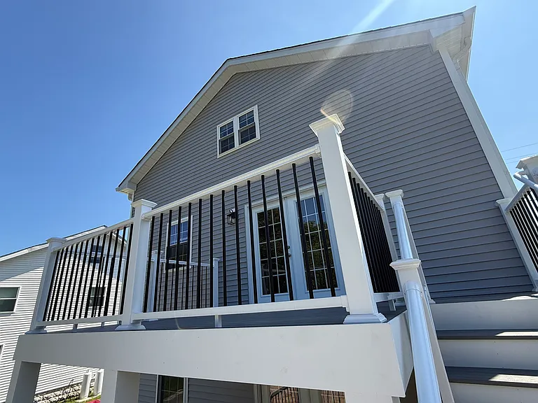 639 Elk Mills Rd #2 — Photo 7