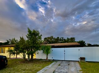 6353 Spring Hill Dr, Spring Hill, FL 34606