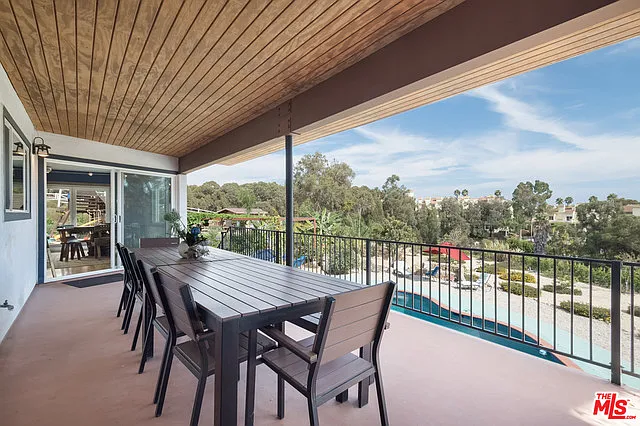 29053 Pacific Coast Hwy — Photo 18