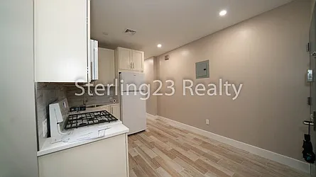 Rented by Sterling Realty Solution Inc