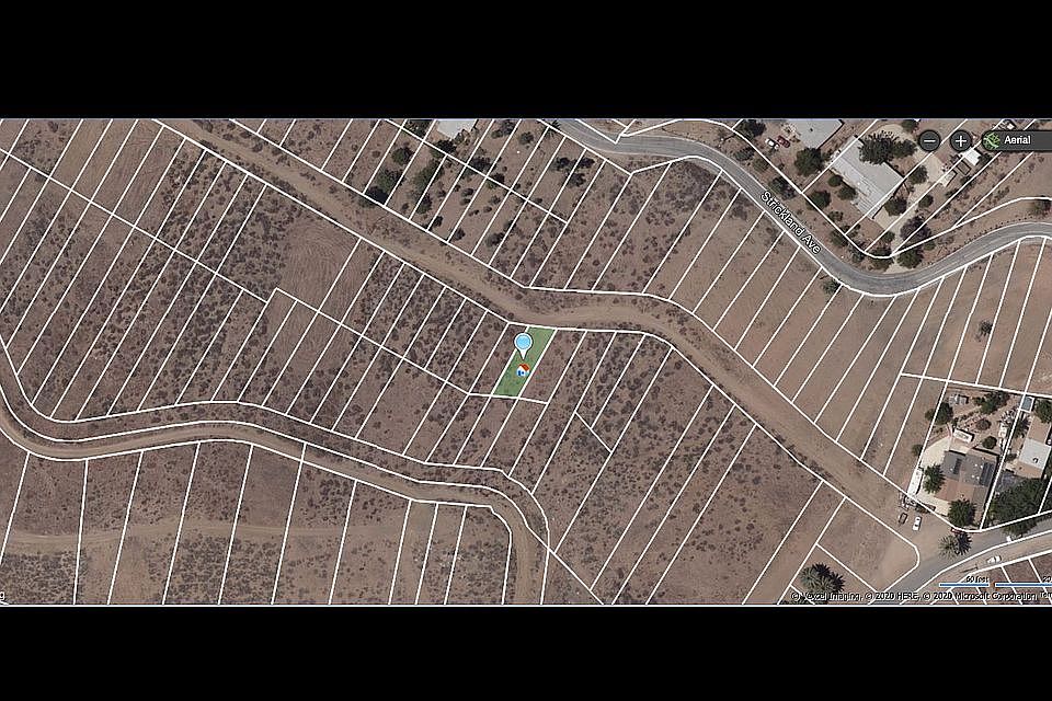 2nd image of 10 Kee Ave