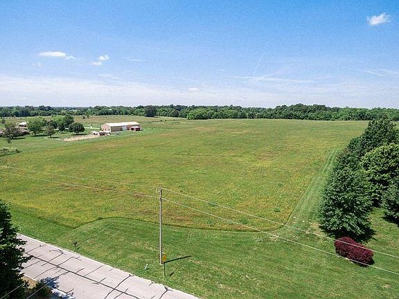 2nd image of 000 N Farm Road 75