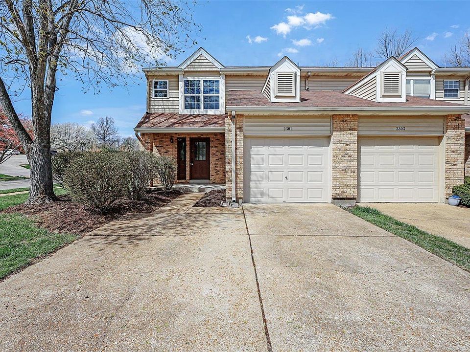 1st image of 2301 Sandalwood Creek Ct