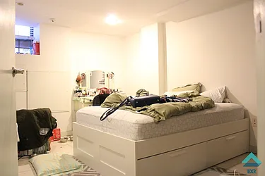 Rented by EXR