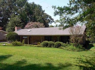 613 Northgate Rd, Lindale, TX 75771