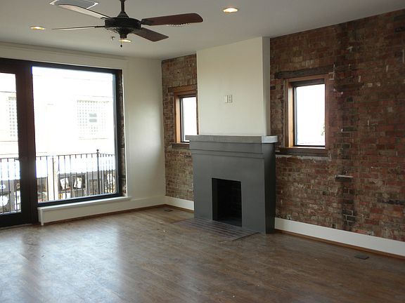 3rd image of 20 N 10th St #201