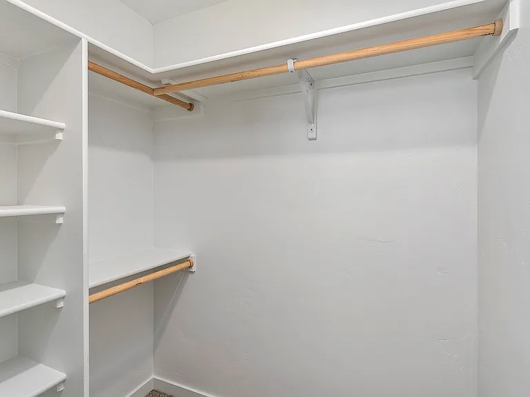 Village East Apartments & Townhomes — Photo 17