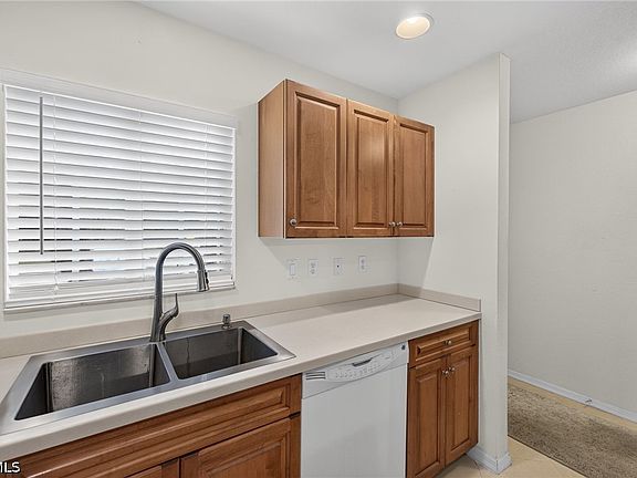 4th image of 9400 Ivy Brook Run APT 108