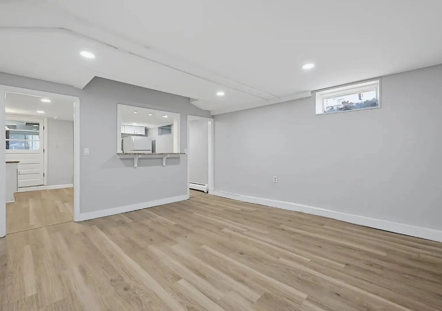 74 Viscoloid Ave — Photo 4