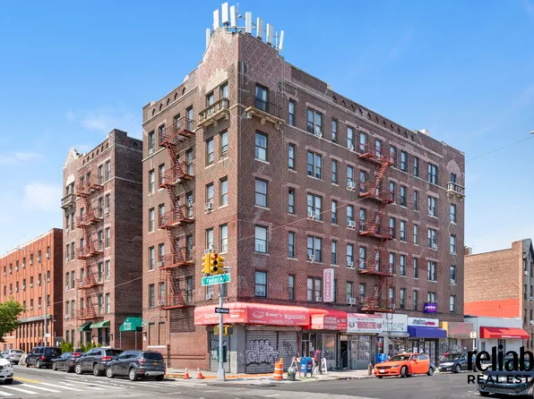 2913 Foster Avenue image 15 of 15