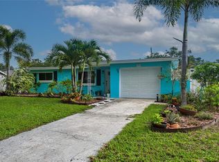 9029 LEISURE LANE N, LARGO, FL 33773