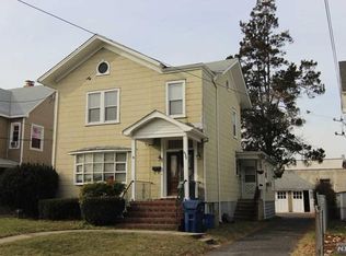 439 Park St, Hackensack, NJ 07601