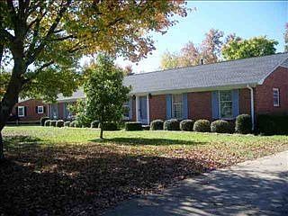 1st image of 212 Convair Dr